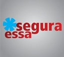 Fred Leão e Yuri Lopes