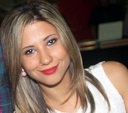 Tainá  Borela