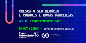 PI 022444 SESC GO EXPOFECOMERCIO 2025 TOP BANNER
