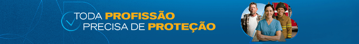OAB AGOSTO PI 727