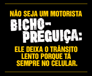 PI 75088 DETRAN MAIO AMARELO 2025 A