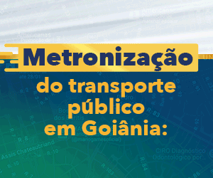 PI 021447 METRONIZAÇÃO TRANSITO HALF
