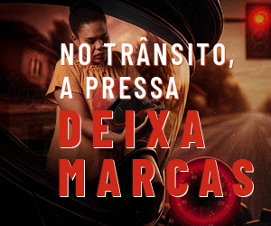 PI 35974 [MOTOCICLISTA 2025] 