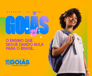 PI 075929 INFORMAÇÕES EDUCAÇÃO GOIÁS 2025 AMP HALF AGOSTO