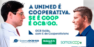 PI 27460 - mídia Fixa SESCOOP