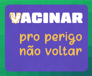 PI 019122 SES GO VACINAÇÃO 2025 HALF