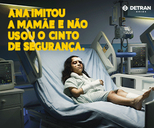 PI 076735 DETRAN GO CRIANÇAS 2025