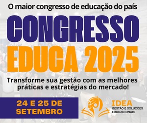 I EDUCA 2025