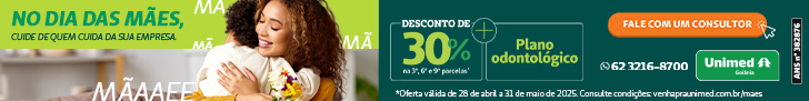 P.I: 1473 UNIMED DIA DAS MÃES 2025 Full
