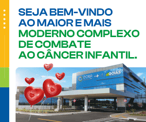 PI 076380 PI 076381 INAUGURAÇÃO CORA SET OUT SES/GO