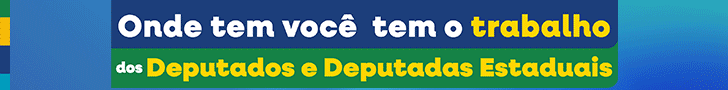 PI 11299 ALEGO ONDE TEM VOCÊ TEM ALEGO TOP BANNER