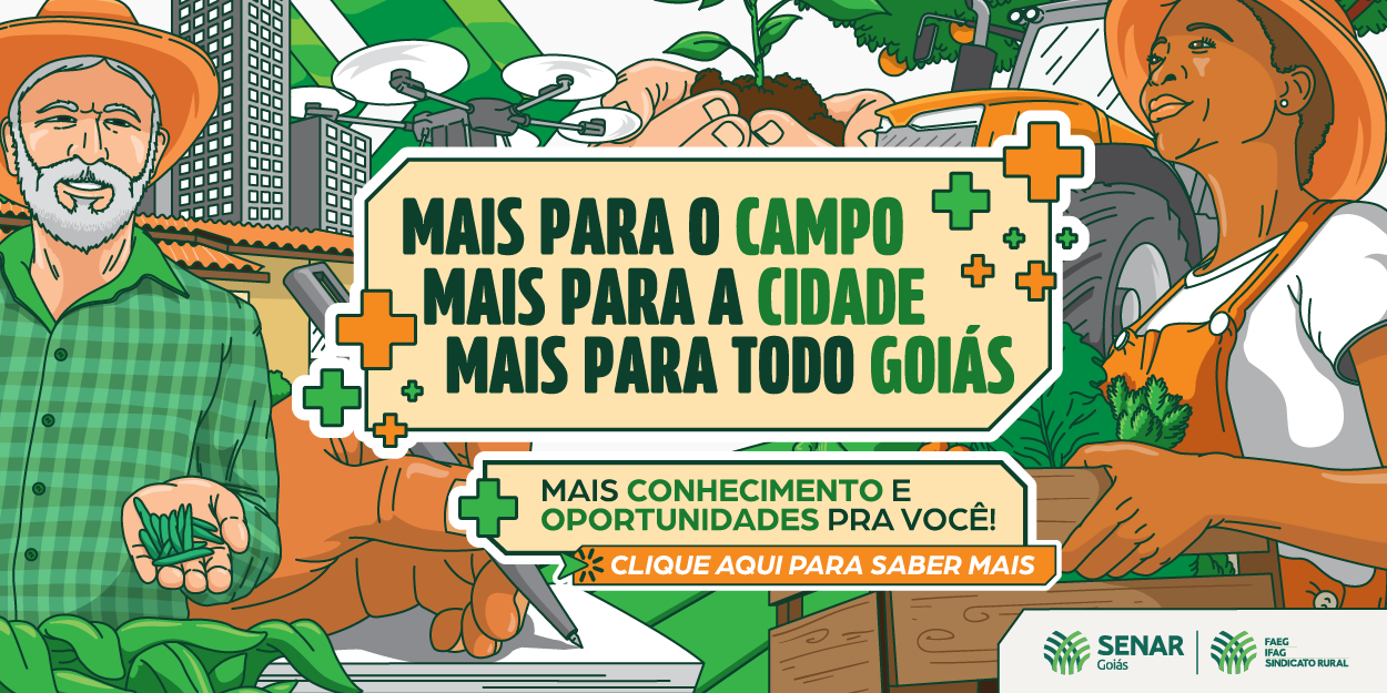 PI 735 SENAR AGOSTO TOP BANNER