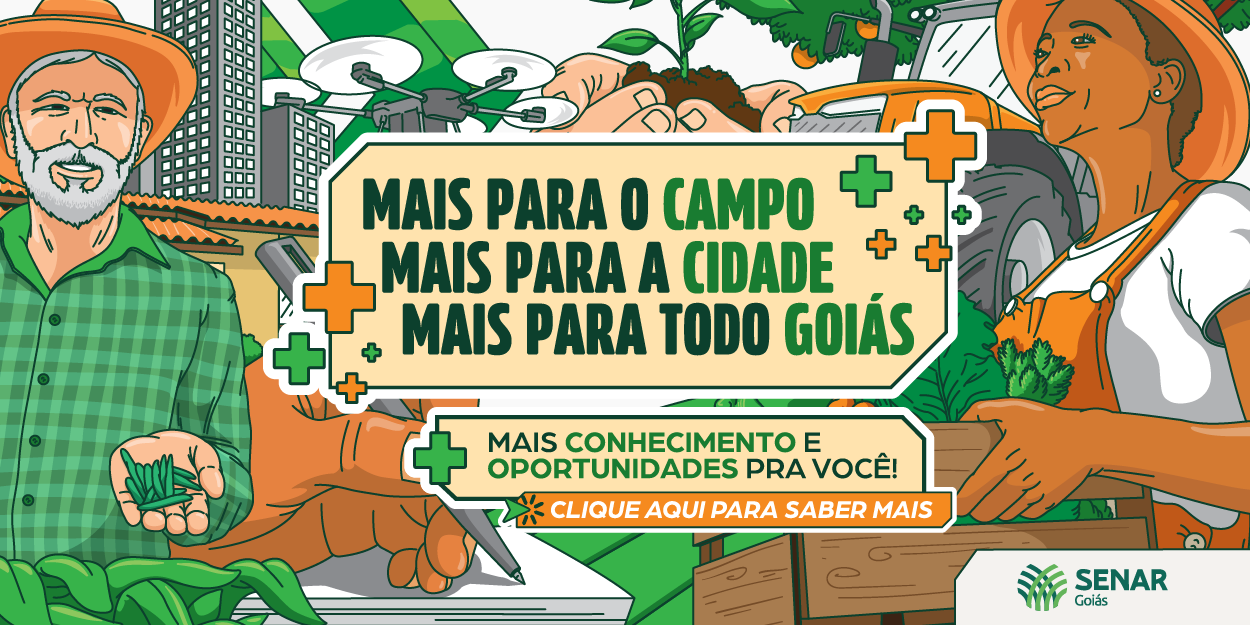 PI 735 SENAR AGOSTO TOP BANNER