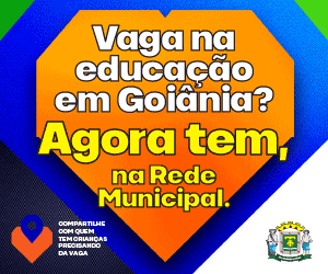 PI 13564 EDUCAÇÃO ZERA FILA