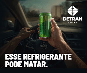 PI 76210 (DETRAN GO) SNT 2025 HALF