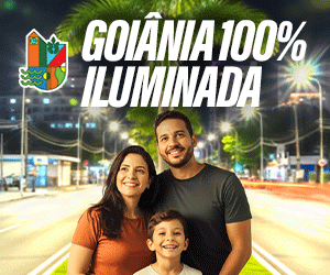 PI 14320 - PREF. GOIÂNIA BRILHA GOIÂNIA 2023