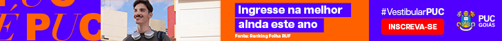 PUC MAIO 2025 FULL