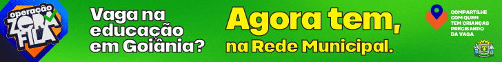 PI 013564 EDUCAÇÃO ZERA FILA