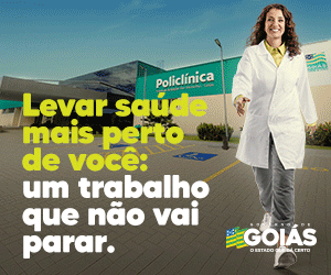 PI 75391(SECOM) SAUDE GOIAS
