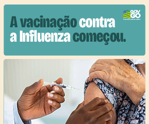 SECOM) VACINAÇÃO CONTRA INFLUENZA//SITE A REDAÇAO- PI 75001
