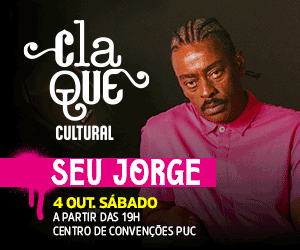 PI 022253 PI 022264 SESC GO CLAQUE 2025