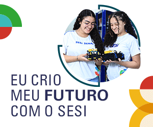 PI 028599 AB SESI SENAI PROJETOS SITES 2025/1 