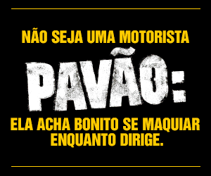 PI 75088 DETRAN MAIO AMARELO 2025 B