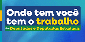 PI 11299 ALEGO ONDE TEM VOCÊ TEM ALEGO TOP BANNER