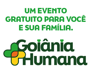 PI 13710 - PREF.GOIÂNIA + HUMANA PARA VOCÊS HALF