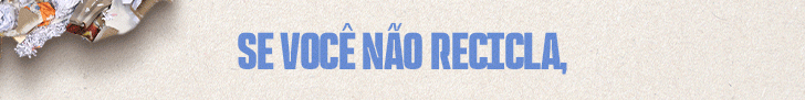PI 29131 SESCOOP - JULHO 2025 FULL