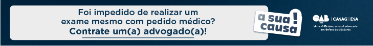 PI PI - OAB Goiás - JUNHO - OAB Goiás - JUNHO