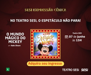 PI 028599 AB SESI SENAI PROJETOS SITES 2025/1  PI 28612
