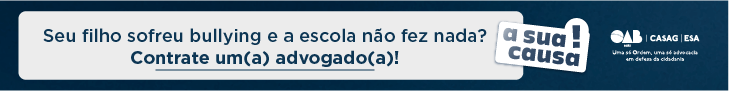 PI 766 OAB CASAG - OUTUBRO 2025