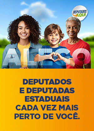 PI 013842 ALEGO DEPUTADOS AQUI SUPER