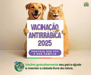 PI 13987 - PREF. GOIÂNIA vacinação antirabica half