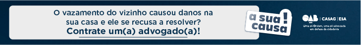 PI 750 MAXI OAB CASAG - SETEMBRO