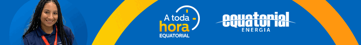 Comunicação Equatorial Goiás Março - P2