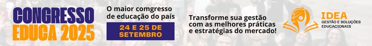 I EDUCA 2025 
