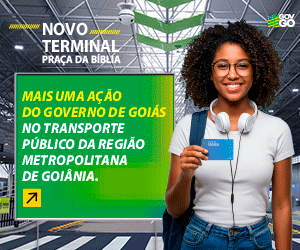 PI 076657 SECOM GO TRANSPORTE PÚBLICO II