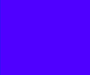 PUC MAIO 2025 HALF