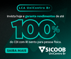 SICOOB UNICENTRO BR NOVEMBRO 2025 HALF