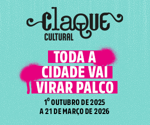 PI 022253 PI 022264 SESC GO CLAQUE 2025
