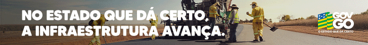 PI 076088 INFORMAÇÕES INFRAESTUTURA II