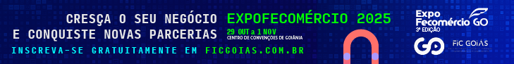 PI 022444 SESC GO EXPOFECOMERCIO 2025 FULL