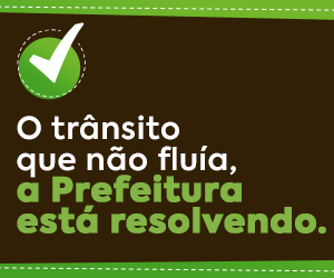 PI 022173 SNT2025 HALF TERCEIRA FAIXA