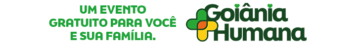 PI 13710 - PREF.GOIÂNIA + HUMANA PARA VOCÊS FULL