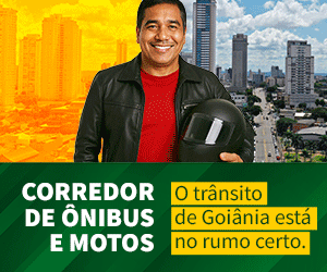 PI 039351 - AÇÕES EDUCATIVAS DE TRÂNSITO - MAIO AMARELO 2 - HALF