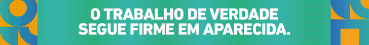 PI 14173 - PREF. APARECIDA PRESTAÇÃO DE CONTAS 2025 FULL