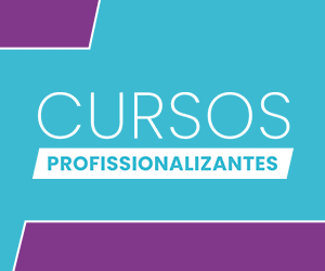 PI 029625A/B SESI/SENAI PROJETO SITES 2025/2 OUTUBRO 2025 - CURSOS PROFISSIONALIZANTES