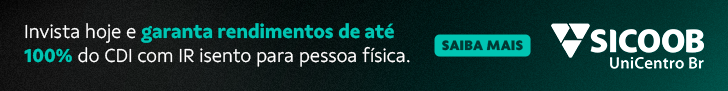 SICOOB UNICENTRO BR NOVEMBRO 2025 FULL
